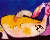 胡安 里波列斯 : -Unknown